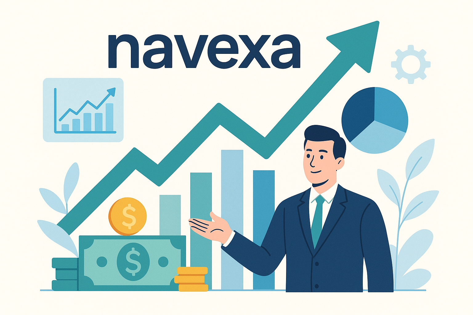 تحلیل بنیادی بورس ایران